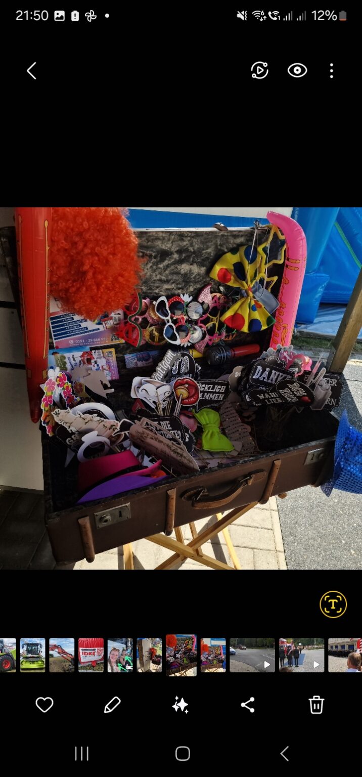 Screenshot_20250701_215046_Gallery