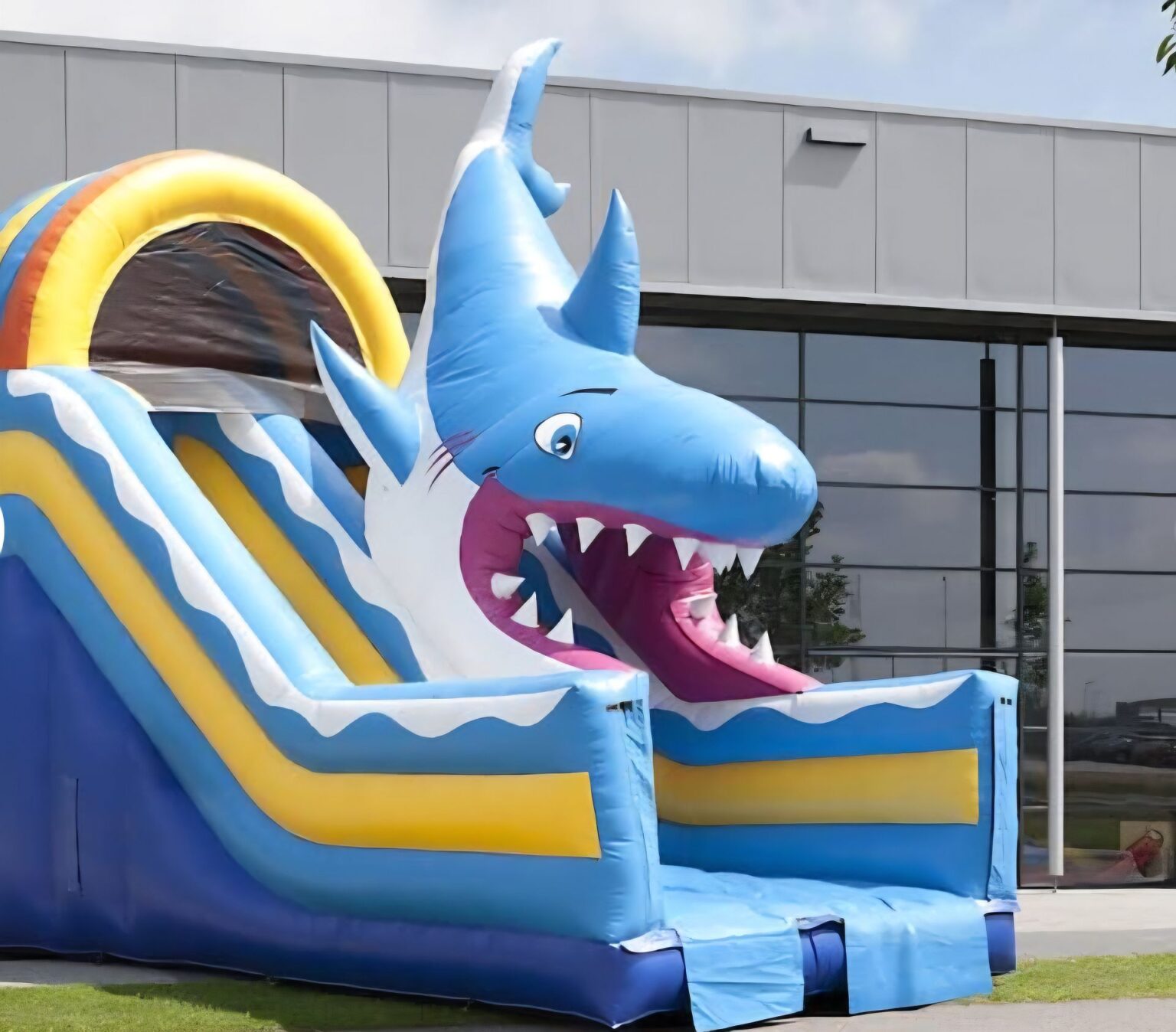 Screenshot_20250928_075845_Chrome