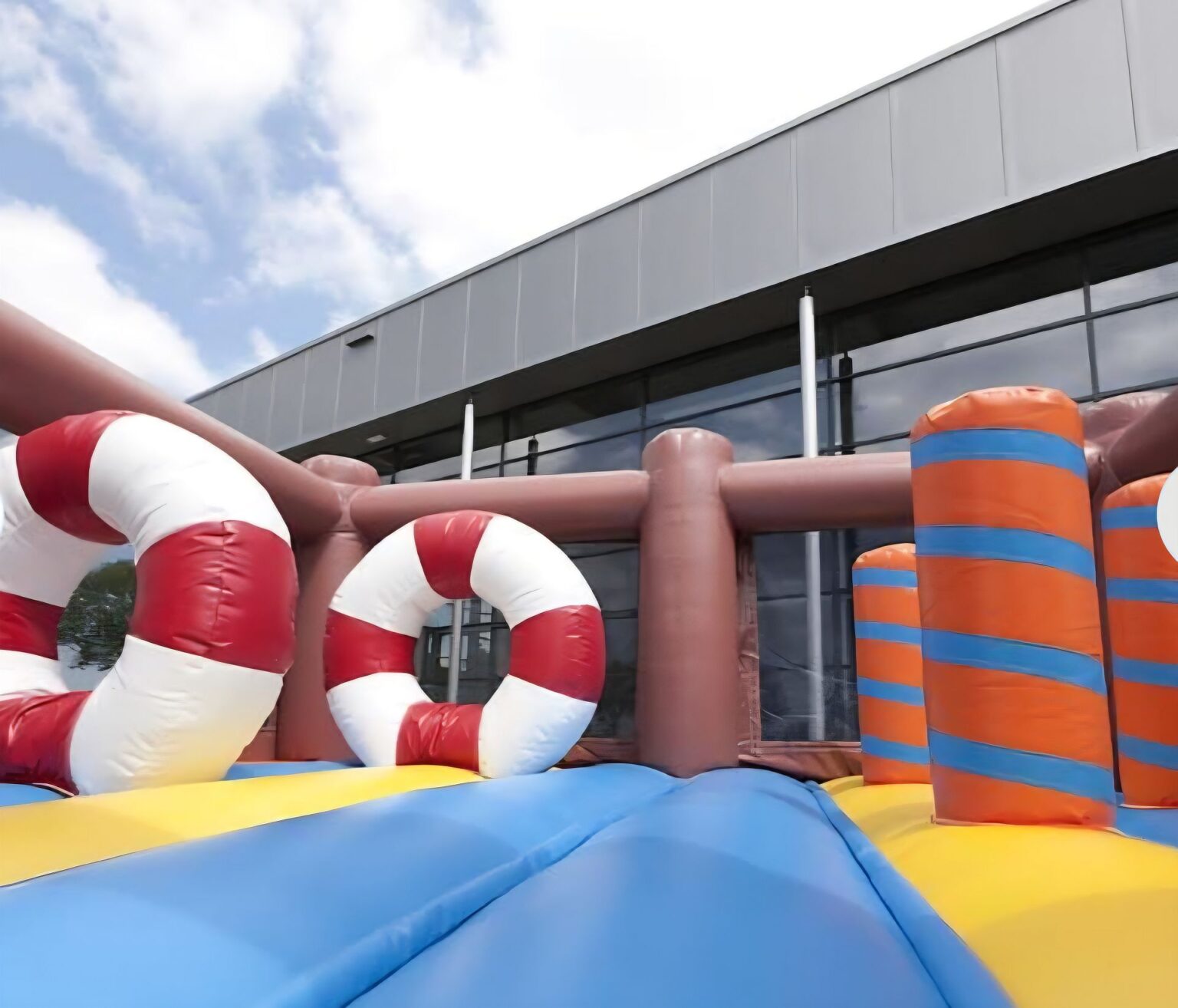 Screenshot_20250928_075855_Chrome