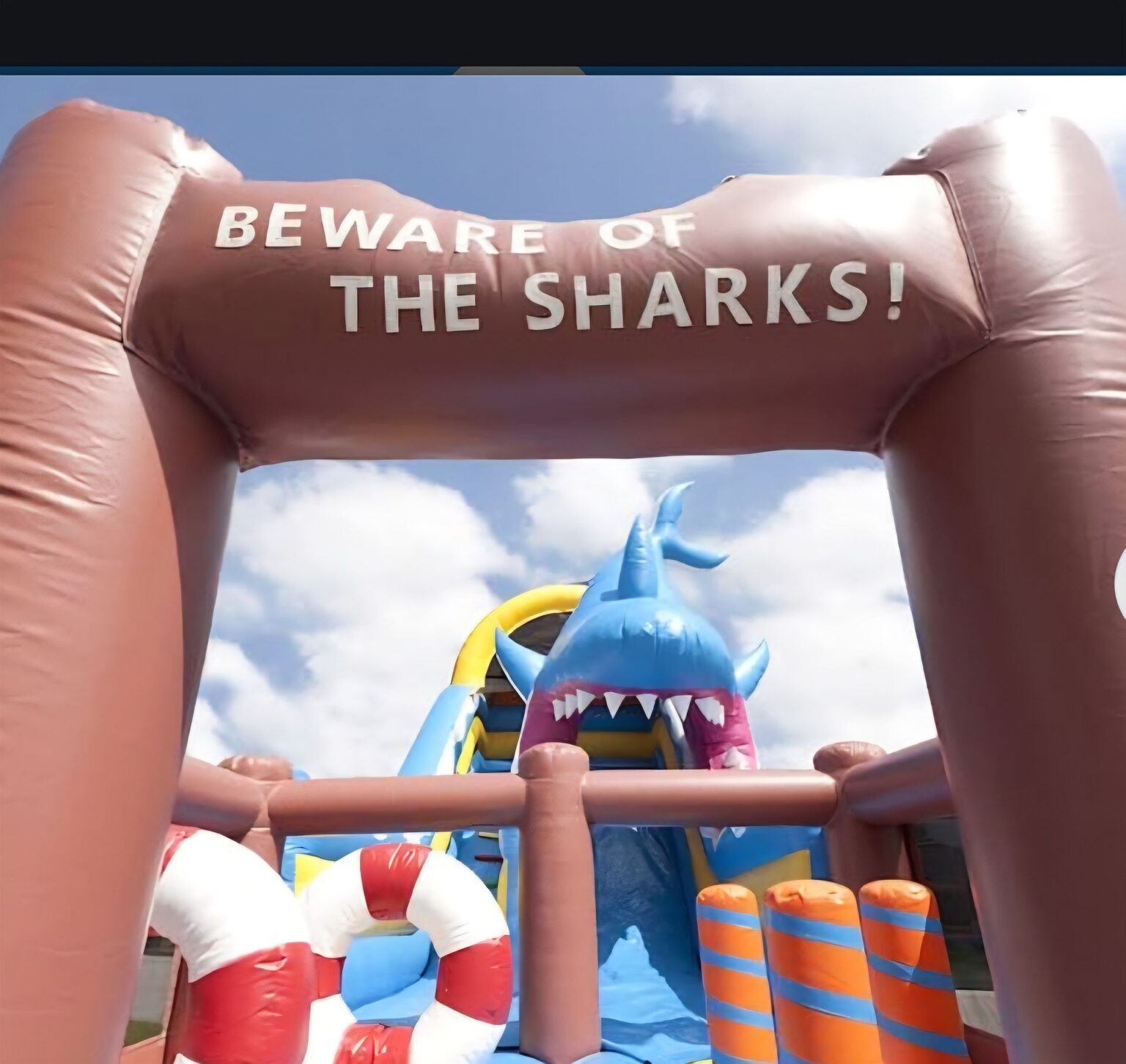 Screenshot_20250928_075900_Chrome