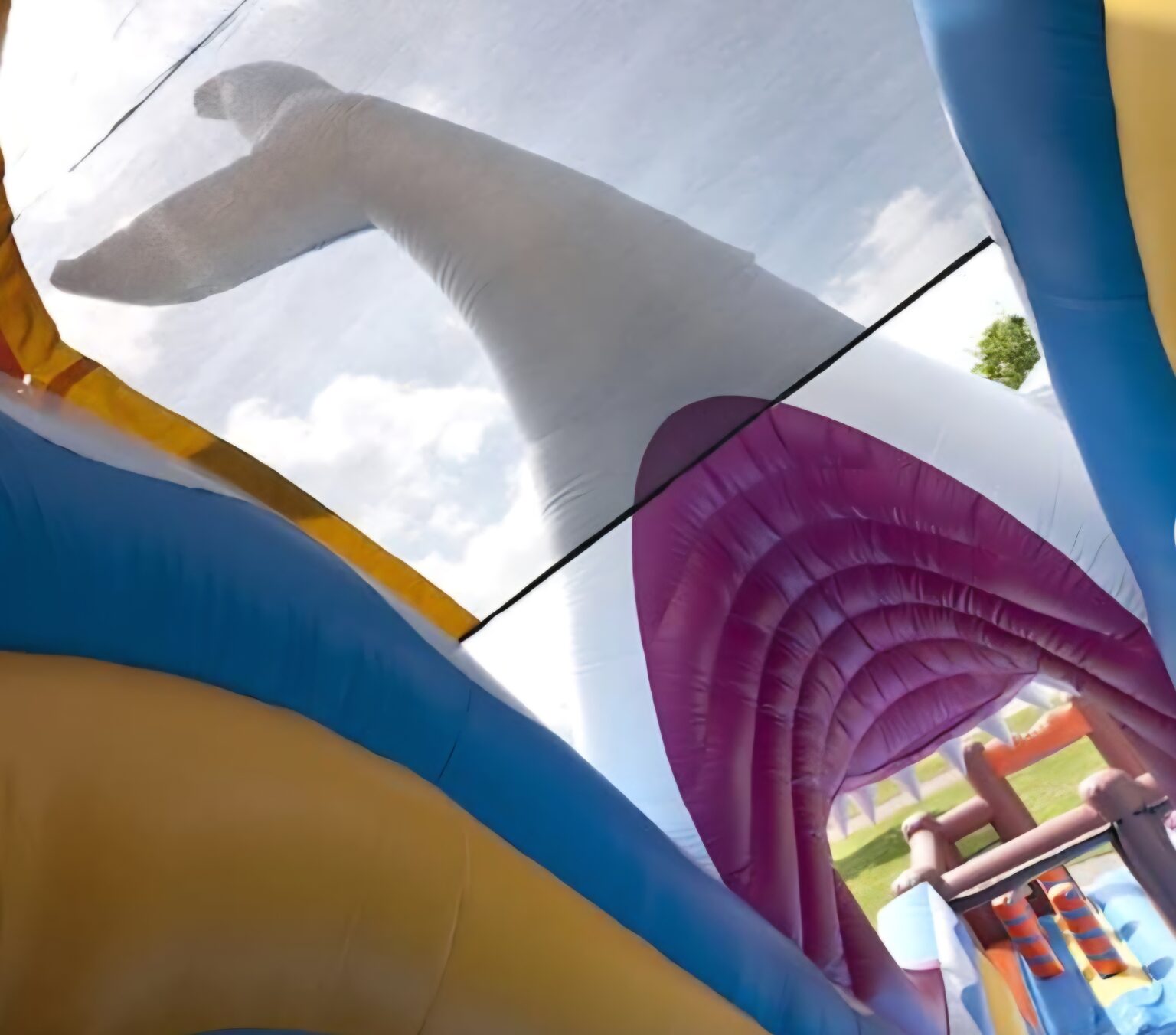 Screenshot_20250928_075908_Chrome