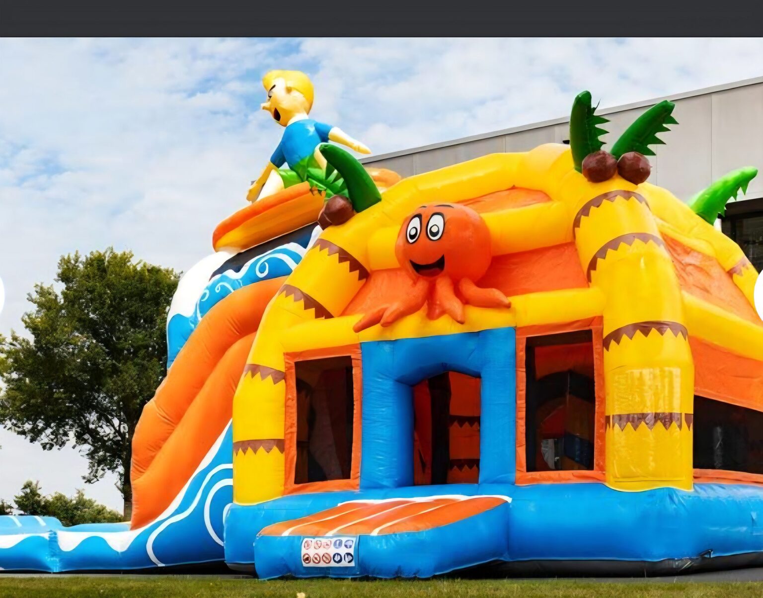 Screenshot_20250929_190343_Chrome